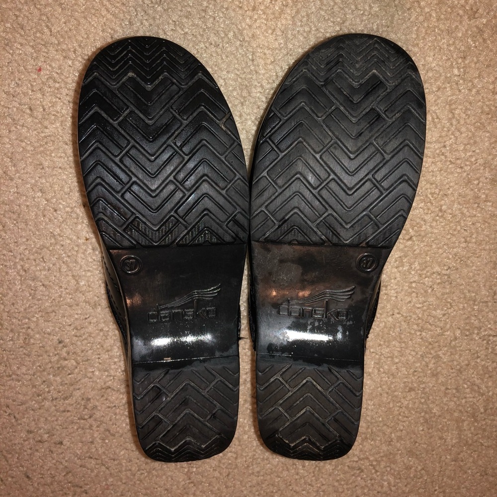 Dansko - Picture 5 of 5